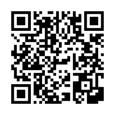 강좌안내 페이지 바로가기 주소(https://www.jangseong.go.kr/q/ezU0MTZ8ODIzMzl8c2hvd3xwYWdlPTF9&e=M&s=3), QRCODE