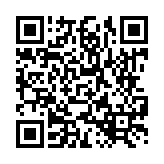 강좌안내 페이지 바로가기 주소(https://www.jangseong.go.kr/q/ezU0MTZ8ODIzMzl8c2hvd3xwYWdlPTR9&e=M&s=3), QRCODE