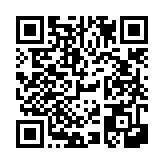 강좌안내 페이지 바로가기 주소(https://www.jangseong.go.kr/q/ezU0MTZ8ODIzNDB8c2hvd3xwYWdlPTF9&e=M&s=3), QRCODE