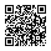강좌안내 페이지 바로가기 주소(https://www.jangseong.go.kr/q/ezU0MTZ8ODIzNDB8c2hvd3xwYWdlPTR9&e=M&s=3), QRCODE