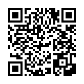 강좌안내 페이지 바로가기 주소(https://www.jangseong.go.kr/q/ezU0MTZ8ODIzNDF8c2hvd3xwYWdlPTR9&e=M&s=3), QRCODE