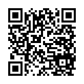 강좌안내 페이지 바로가기 주소(https://www.jangseong.go.kr/q/ezU0MTZ8ODIzNDJ8c2hvd3xwYWdlPTR9&e=M&s=3), QRCODE