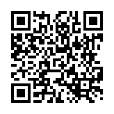 강좌안내 페이지 바로가기 주소(https://www.jangseong.go.kr/q/ezU0MTZ8ODIzNDR8c2hvd3xwYWdlPTF9&e=M&s=3), QRCODE