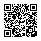 강좌안내 페이지 바로가기 주소(https://www.jangseong.go.kr/q/ezU0MTZ8ODIzNDR8c2hvd3xwYWdlPTR9&e=M&s=3), QRCODE