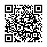 강좌안내 페이지 바로가기 주소(https://www.jangseong.go.kr/q/ezU0MTZ8ODIzNDV8c2hvd3xwYWdlPTF9&e=M&s=3), QRCODE
