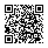 강좌안내 페이지 바로가기 주소(https://www.jangseong.go.kr/q/ezU0MTZ8ODIzNDV8c2hvd3xwYWdlPTR9&e=M&s=3), QRCODE