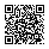 강좌안내 페이지 바로가기 주소(https://www.jangseong.go.kr/q/ezU0MTZ8ODIzNDZ8c2hvd3xwYWdlPTF9&e=M&s=3), QRCODE