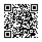 강좌안내 페이지 바로가기 주소(https://www.jangseong.go.kr/q/ezU0MTZ8ODIzNDZ8c2hvd3xwYWdlPTR9&e=M&s=3), QRCODE