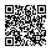 강좌안내 페이지 바로가기 주소(https://www.jangseong.go.kr/q/ezU0MTZ8ODIzNDd8c2hvd3xwYWdlPTR9&e=M&s=3), QRCODE
