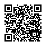 강좌안내 페이지 바로가기 주소(https://www.jangseong.go.kr/q/ezU0MTZ8ODIzNDh8c2hvd3xwYWdlPTF9&e=M&s=3), QRCODE