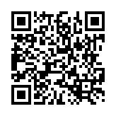 강좌안내 페이지 바로가기 주소(https://www.jangseong.go.kr/q/ezU0MTZ8ODIzNDh8c2hvd3xwYWdlPTR9&e=M&s=3), QRCODE