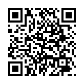 강좌안내 페이지 바로가기 주소(https://www.jangseong.go.kr/q/ezU0MTZ8ODIzNDl8c2hvd3xwYWdlPTF9&e=M&s=3), QRCODE