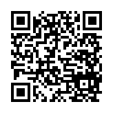강좌안내 페이지 바로가기 주소(https://www.jangseong.go.kr/q/ezU0MTZ8ODIzNTB8c2hvd3xwYWdlPTF9&e=M&s=3), QRCODE