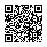 강좌안내 페이지 바로가기 주소(https://www.jangseong.go.kr/q/ezU0MTZ8ODIzNTB8c2hvd3xwYWdlPTR9&e=M&s=3), QRCODE