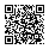 강좌안내 페이지 바로가기 주소(https://www.jangseong.go.kr/q/ezU0MTZ8ODIzNTF8c2hvd3xwYWdlPTF9&e=M&s=3), QRCODE