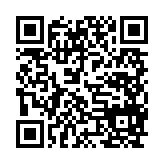 강좌안내 페이지 바로가기 주소(https://www.jangseong.go.kr/q/ezU0MTZ8ODIzNTF8c2hvd3xwYWdlPTR9&e=M&s=3), QRCODE