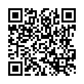 강좌안내 페이지 바로가기 주소(https://www.jangseong.go.kr/q/ezU0MTZ8ODIzNTJ8c2hvd3xwYWdlPTF9&e=M&s=3), QRCODE