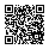 강좌안내 페이지 바로가기 주소(https://www.jangseong.go.kr/q/ezU0MTZ8ODIzNTJ8c2hvd3xwYWdlPTR9&e=M&s=3), QRCODE