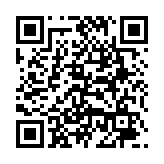 강좌안내 페이지 바로가기 주소(https://www.jangseong.go.kr/q/ezU0MTZ8ODIzNTN8c2hvd3xwYWdlPTF9&e=M&s=3), QRCODE