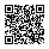 강좌안내 페이지 바로가기 주소(https://www.jangseong.go.kr/q/ezU0MTZ8ODIzNTN8c2hvd3xwYWdlPTR9&e=M&s=3), QRCODE