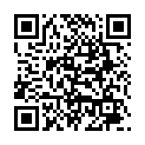 강좌안내 페이지 바로가기 주소(https://www.jangseong.go.kr/q/ezU0MTZ8ODIzNTR8c2hvd3xwYWdlPTR9&e=M&s=3), QRCODE