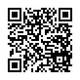 강좌안내 페이지 바로가기 주소(https://www.jangseong.go.kr/q/ezU0MTZ8ODIzNTV8c2hvd3xwYWdlPTF9&e=M&s=3), QRCODE