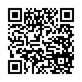 강좌안내 페이지 바로가기 주소(https://www.jangseong.go.kr/q/ezU0MTZ8ODIzNTV8c2hvd3xwYWdlPTN9&e=M&s=3), QRCODE