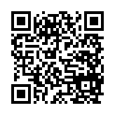 강좌안내 페이지 바로가기 주소(https://www.jangseong.go.kr/q/ezU0MTZ8ODIzNTZ8c2hvd3xwYWdlPTF9&e=M&s=3), QRCODE