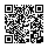강좌안내 페이지 바로가기 주소(https://www.jangseong.go.kr/q/ezU0MTZ8ODIzNTZ8c2hvd3xwYWdlPTN9&e=M&s=3), QRCODE