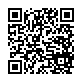 강좌안내 페이지 바로가기 주소(https://www.jangseong.go.kr/q/ezU0MTZ8ODIzNTd8c2hvd3xwYWdlPTF9&e=M&s=3), QRCODE