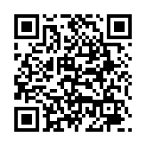 강좌안내 페이지 바로가기 주소(https://www.jangseong.go.kr/q/ezU0MTZ8ODIzNTh8c2hvd3xwYWdlPTF9&e=M&s=3), QRCODE