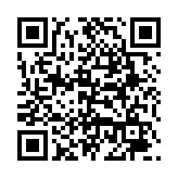 강좌안내 페이지 바로가기 주소(https://www.jangseong.go.kr/q/ezU0MTZ8ODIzNTh8c2hvd3xwYWdlPTN9&e=M&s=3), QRCODE