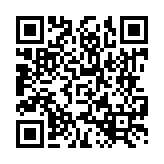 강좌안내 페이지 바로가기 주소(https://www.jangseong.go.kr/q/ezU0MTZ8ODIzNTl8c2hvd3xwYWdlPTF9&e=M&s=3), QRCODE