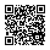 강좌안내 페이지 바로가기 주소(https://www.jangseong.go.kr/q/ezU0MTZ8ODIzNTl8c2hvd3xwYWdlPTN9&e=M&s=3), QRCODE