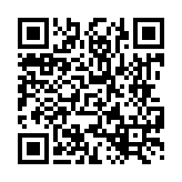 강좌안내 페이지 바로가기 주소(https://www.jangseong.go.kr/q/ezU0MTZ8ODIzNzJ8c2hvd3xwYWdlPTF9&e=M&s=3), QRCODE