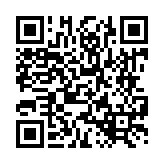 강좌안내 페이지 바로가기 주소(https://www.jangseong.go.kr/q/ezU0MTZ8ODIzNzJ8c2hvd3xwYWdlPTN9&e=M&s=3), QRCODE
