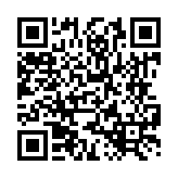 강좌안내 페이지 바로가기 주소(https://www.jangseong.go.kr/q/ezU0MTZ8ODIzNzN8c2hvd3xwYWdlPTN9&e=M&s=3), QRCODE