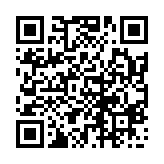 강좌안내 페이지 바로가기 주소(https://www.jangseong.go.kr/q/ezU0MTZ8ODIzNzR8c2hvd3xwYWdlPTF9&e=M&s=3), QRCODE