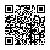 강좌안내 페이지 바로가기 주소(https://www.jangseong.go.kr/q/ezU0MTZ8ODIzNzR8c2hvd3xwYWdlPTN9&e=M&s=3), QRCODE