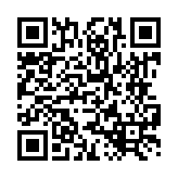 강좌안내 페이지 바로가기 주소(https://www.jangseong.go.kr/q/ezU0MTZ8ODIzNzV8c2hvd3xwYWdlPTF9&e=M&s=3), QRCODE