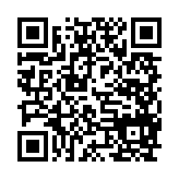 강좌안내 페이지 바로가기 주소(https://www.jangseong.go.kr/q/ezU0MTZ8ODIzNzV8c2hvd3xwYWdlPTN9&e=M&s=3), QRCODE