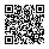 강좌안내 페이지 바로가기 주소(https://www.jangseong.go.kr/q/ezU0MTZ8ODIzNzd8c2hvd3xwYWdlPTF9&e=M&s=3), QRCODE