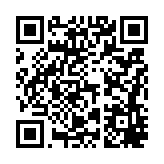 강좌안내 페이지 바로가기 주소(https://www.jangseong.go.kr/q/ezU0MTZ8ODIzNzd8c2hvd3xwYWdlPTN9&e=M&s=3), QRCODE