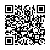 강좌안내 페이지 바로가기 주소(https://www.jangseong.go.kr/q/ezU0MTZ8ODIzNzh8c2hvd3xwYWdlPTN9&e=M&s=3), QRCODE