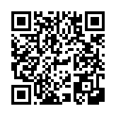강좌안내 페이지 바로가기 주소(https://www.jangseong.go.kr/q/ezU0MTZ8ODIzNzl8c2hvd3xwYWdlPTF9&e=M&s=3), QRCODE