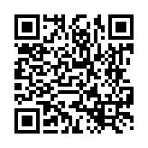 강좌안내 페이지 바로가기 주소(https://www.jangseong.go.kr/q/ezU0MTZ8ODIzNzl8c2hvd3xwYWdlPTN9&e=M&s=3), QRCODE