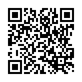 강좌안내 페이지 바로가기 주소(https://www.jangseong.go.kr/q/ezU0MTZ8ODIzODB8c2hvd3xwYWdlPTF9&e=M&s=3), QRCODE