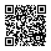 강좌안내 페이지 바로가기 주소(https://www.jangseong.go.kr/q/ezU0MTZ8ODIzODB8c2hvd3xwYWdlPTN9&e=M&s=3), QRCODE