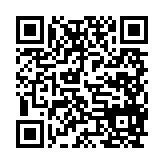 강좌안내 페이지 바로가기 주소(https://www.jangseong.go.kr/q/ezU0MTZ8ODIzODF8c2hvd3xwYWdlPTF9&e=M&s=3), QRCODE