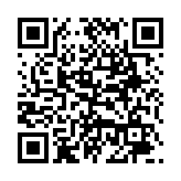강좌안내 페이지 바로가기 주소(https://www.jangseong.go.kr/q/ezU0MTZ8ODIzODF8c2hvd3xwYWdlPTN9&e=M&s=3), QRCODE